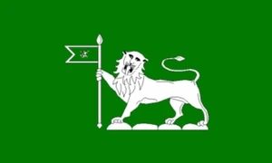 Pudukkottai flag-m.png