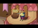 Snail S1E22