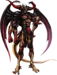 DissidiaChaos
