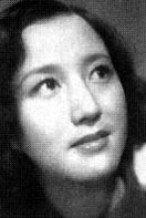 Satsuki Arakawa