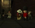 Pettigrew's victims.jpg