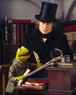 Scrooge.jpg