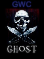 Ghosthunt4.jpg