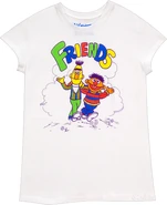 Sesame-Street-Bert-and-Ernie-Friends-Shirt