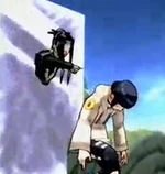 Makyo hakuyo