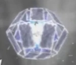 Makyo hyosatsu