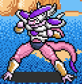SSDFreezer3