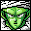SSDPiccolo2