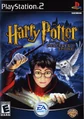 Harry-Potter-and-the-Sorcerer-039-s-Stone-Philosopher-039-s-Stone-Unlockables-and-Secrets-PS2-2.jpg