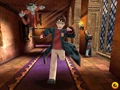 Potter 790screen001.jpg