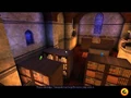 Harrypotter 790screen012.jpg