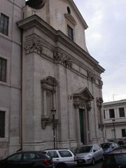 Francesco di Paola