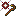 Silence (FE12)
