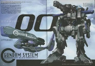 Fa-10-e-solomon
