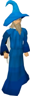 Merlin
