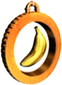 BananaMedal64