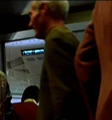 Civilian launch spectator 8 2293.jpg