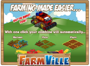 Combine