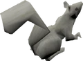 Beny.png