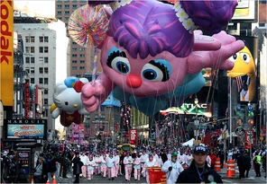 30parade 650