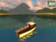Trawler