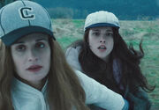 1271976769esme-bella-baseball
