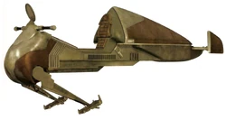 FlitknotSpeeder.jpg