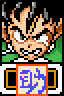 CardGohan