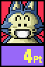 CardPuar