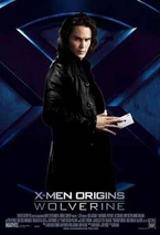 X-Men-le-origini-Wolverine-Character-Poster-4