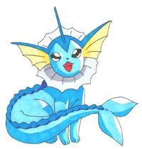 Vaporterra Icon