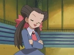 EP292 Petra (3)