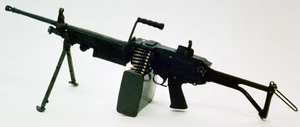 FN Minimi.jpg