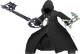 DWRoxas