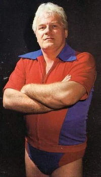James Dillon