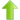Tango upkeep