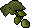 Asgarnian hops