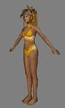 RikkuSwimsuit.jpg