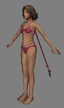 YunaSwimsuit.jpg