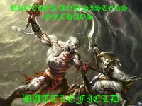 BSOC.jpg