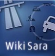 Wikisara.png