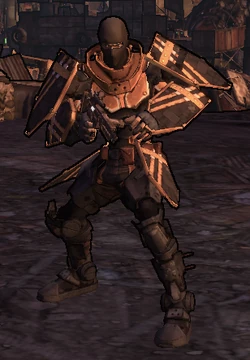 H Soldier01