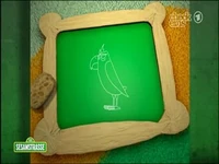 Folge2555-6