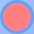 LS3 - Piel roja.gif (723 B) LS3 - Piel roja
