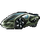 Item RavenClaw 01.gif