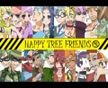 Anime HTF.jpg