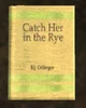 CatchHer