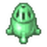 Dream Censer
