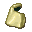Tough Shell
