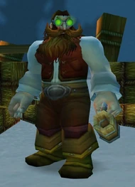 Goldark Snipehunter.jpg